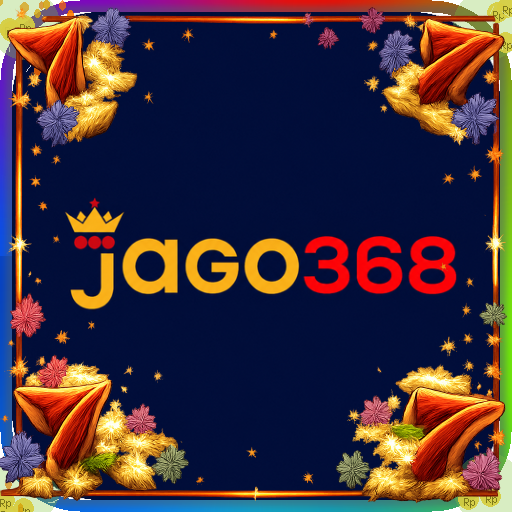 jago368 — galeri pratinjau - APK Resmi