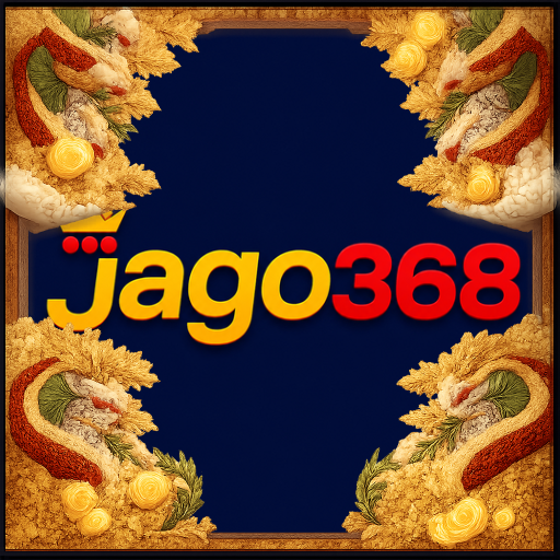 jago368 — galeri pratinjau Resmi APK