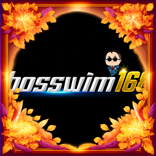 bosswin168 — mitra unggulan